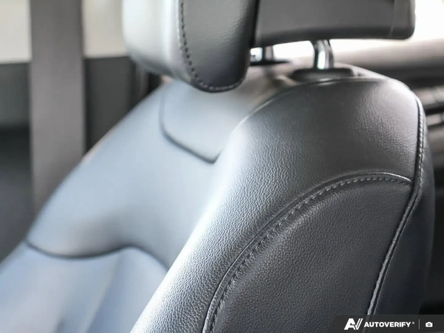 Kia Sportage Sportage Hybrid - автомобили, коли, обяви за нови и употребявани 14