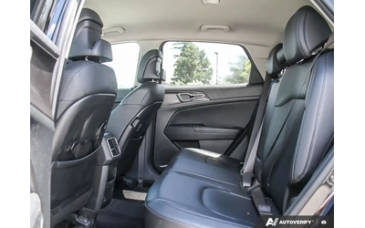Kia Sportage Sportage Hybrid - автомобили, коли, обяви за нови и употребявани 15