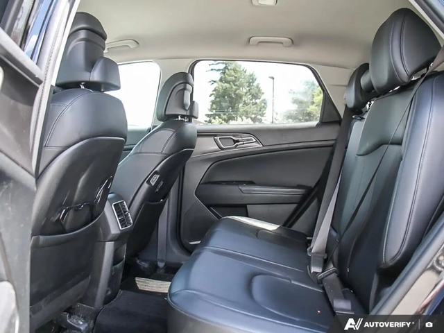 Kia Sportage Sportage Hybrid - автомобили, коли, обяви за нови и употребявани 15