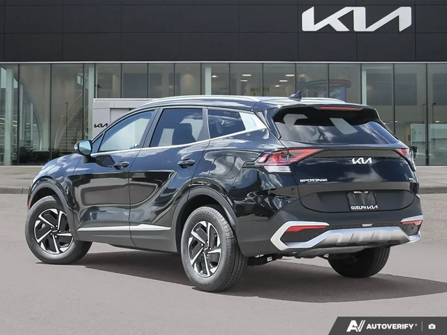Kia Sportage Sportage Hybrid - автомобили, коли, обяви за нови и употребявани 2