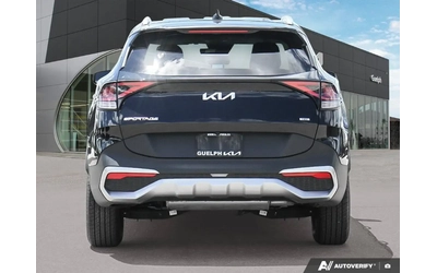 kia-sportage - 3
