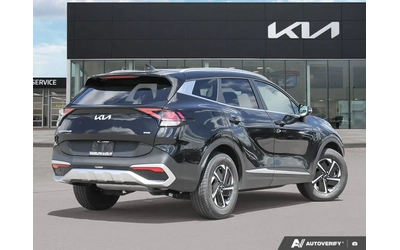 kia-sportage - 4
