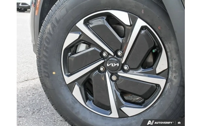 kia-sportage - 5