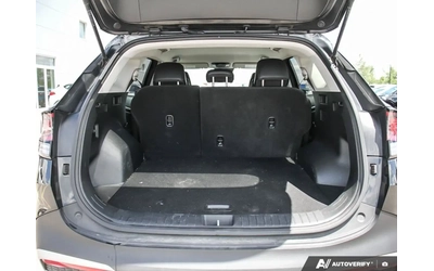 Kia Sportage Sportage Hybrid - автомобили, коли, обяви за нови и употребявани 9