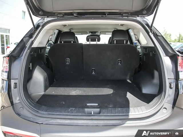 Kia Sportage Sportage Hybrid - автомобили, коли, обяви за нови и употребявани 9