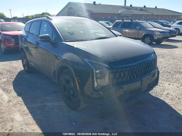 Kia Sportage LX - автомобили, коли, обяви за нови и употребявани 0