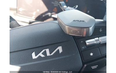 Kia Sportage LX - автомобили, коли, обяви за нови и употребявани 10