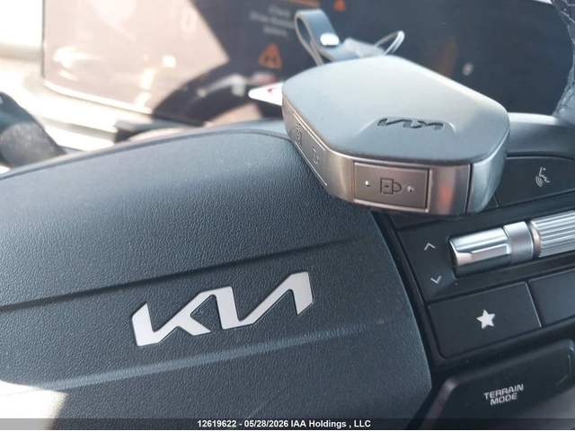 Kia Sportage LX - автомобили, коли, обяви за нови и употребявани 10