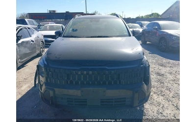 Kia Sportage LX - автомобили, коли, обяви за нови и употребявани 11