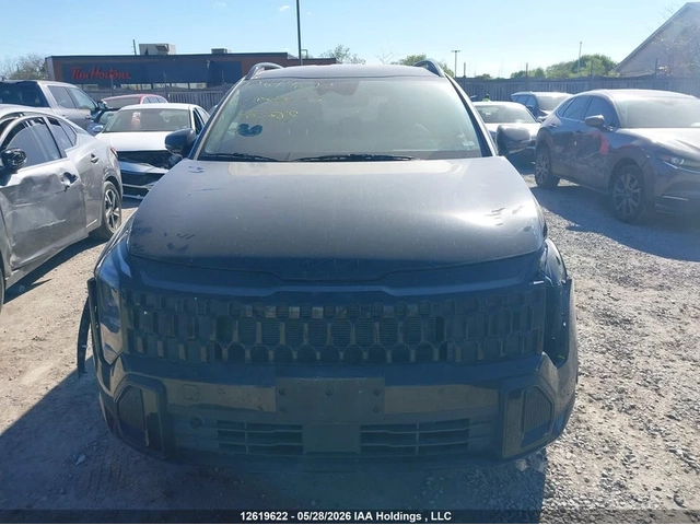 Kia Sportage LX - автомобили, коли, обяви за нови и употребявани 11
