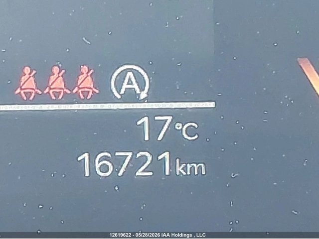 Kia Sportage LX - автомобили, коли, обяви за нови и употребявани 13