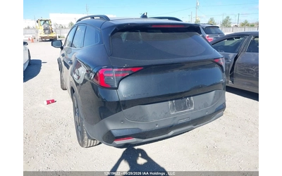 kia-sportage - 2