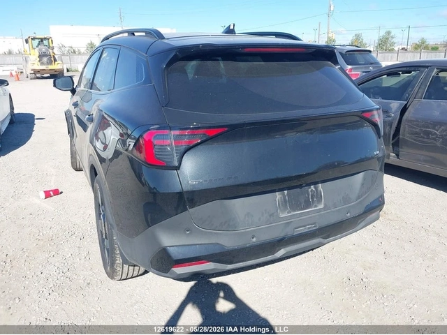 Kia Sportage LX - автомобили, коли, обяви за нови и употребявани 2