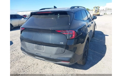 kia-sportage - 3