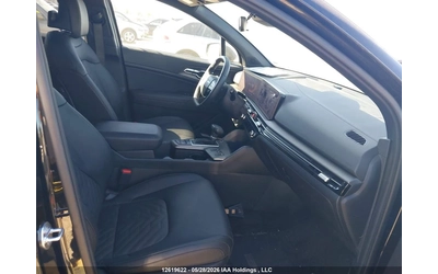 kia-sportage - 4