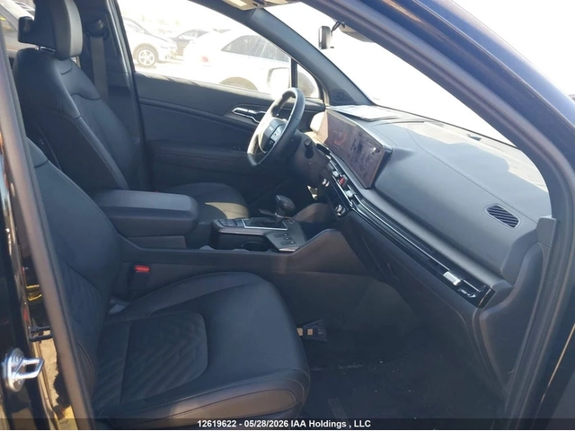 Kia Sportage LX - автомобили, коли, обяви за нови и употребявани 4