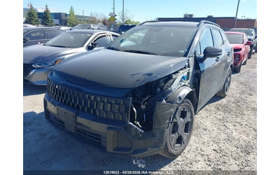 kia-sportage - 5