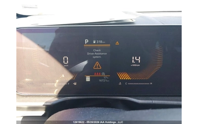 Kia Sportage LX - автомобили, коли, обяви за нови и употребявани 6
