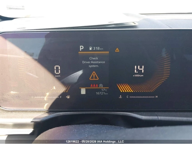 Kia Sportage LX - автомобили, коли, обяви за нови и употребявани 6