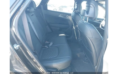 Kia Sportage LX - автомобили, коли, обяви за нови и употребявани 7