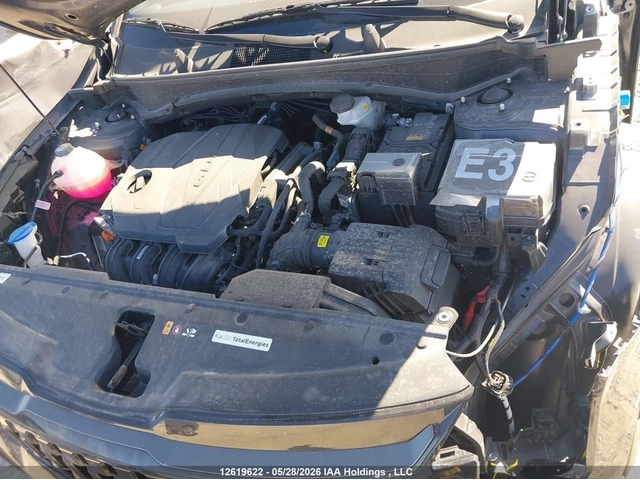 Kia Sportage LX - автомобили, коли, обяви за нови и употребявани 9