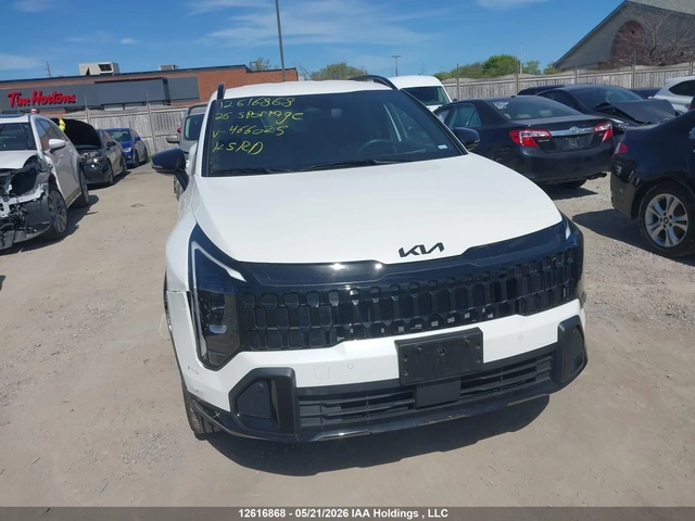 Kia Sportage LX - автомобили, коли, обяви за нови и употребявани 0