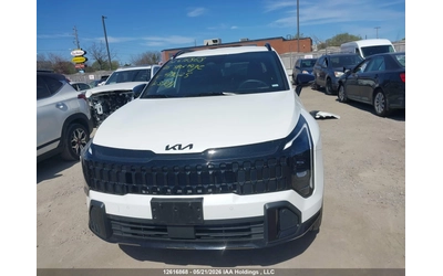 Kia Sportage LX - автомобили, коли, обяви за нови и употребявани 11