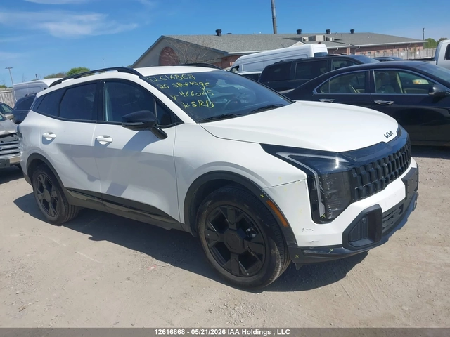 Kia Sportage LX - автомобили, коли, обяви за нови и употребявани 12