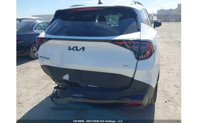 Kia Sportage LX - автомобили, коли, обяви за нови и употребявани 15