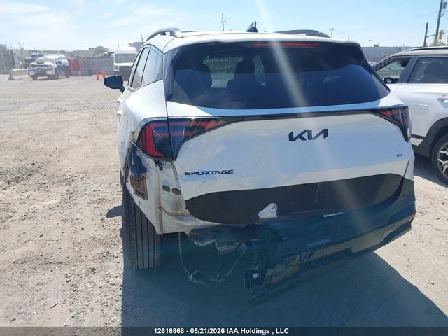 Kia Sportage LX - автомобили, коли, обяви за нови и употребявани 2