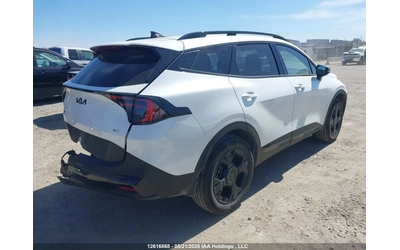 kia-sportage - 3