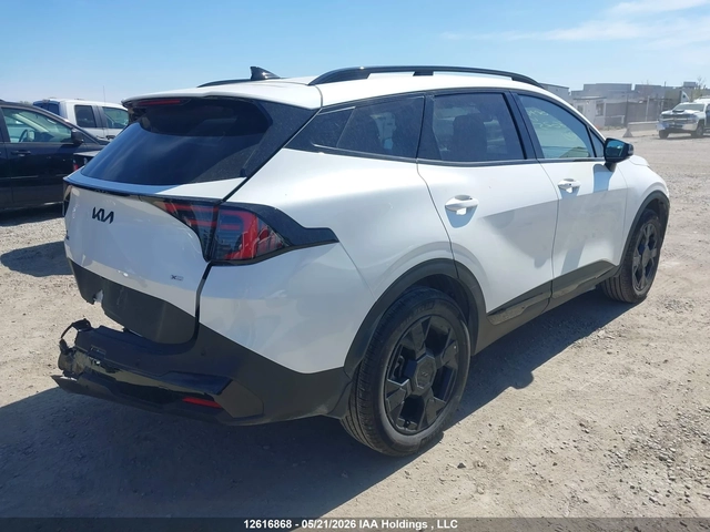 Kia Sportage LX - автомобили, коли, обяви за нови и употребявани 3