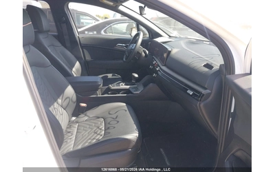 kia-sportage - 4