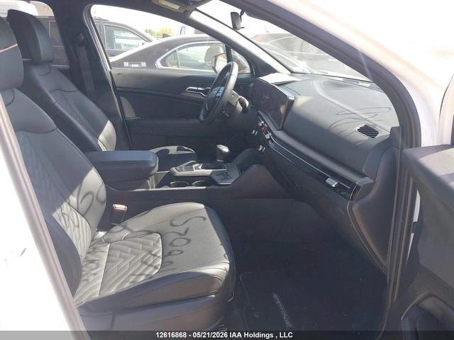 Kia Sportage LX - автомобили, коли, обяви за нови и употребявани 4