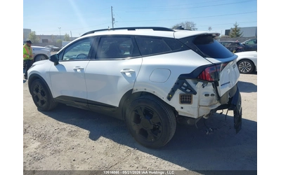 kia-sportage - 5