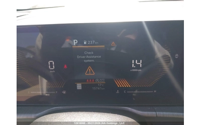 Kia Sportage LX - автомобили, коли, обяви за нови и употребявани 6