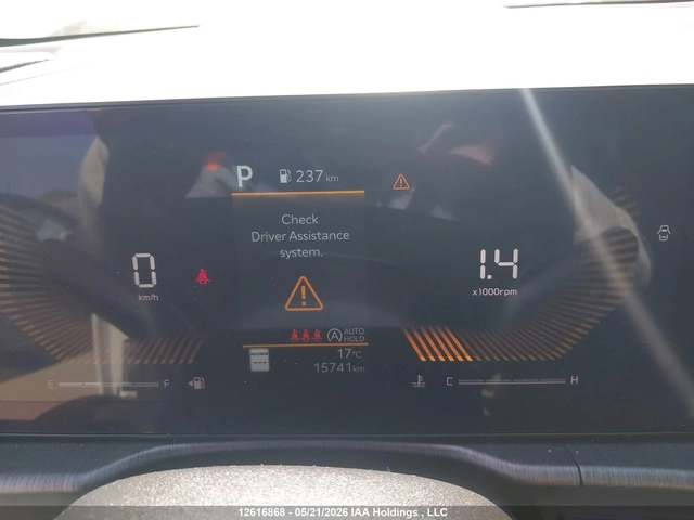 Kia Sportage LX - автомобили, коли, обяви за нови и употребявани 6