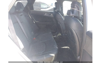 Kia Sportage LX - автомобили, коли, обяви за нови и употребявани 7