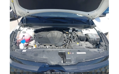 Kia Sportage LX - автомобили, коли, обяви за нови и употребявани 8