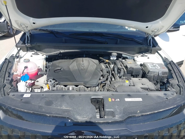 Kia Sportage LX - автомобили, коли, обяви за нови и употребявани 8