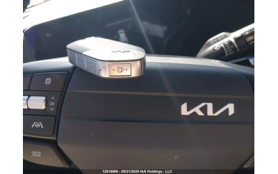Kia Sportage LX - автомобили, коли, обяви за нови и употребявани 9
