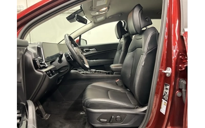 Kia Sportage Sportage - автомобили, коли, обяви за нови и употребявани 11