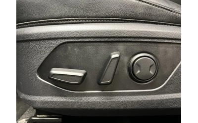 Kia Sportage Sportage - автомобили, коли, обяви за нови и употребявани 12