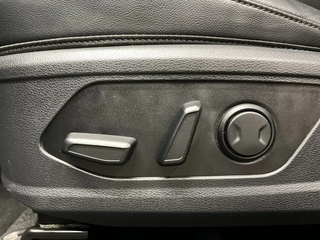 Kia Sportage Sportage - автомобили, коли, обяви за нови и употребявани 12