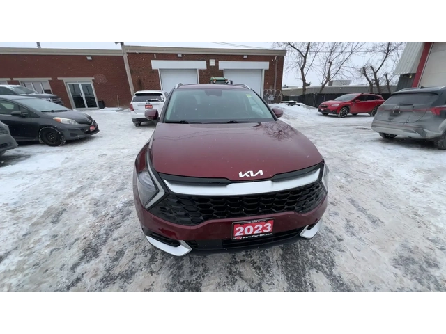 Kia Sportage Sportage - автомобили, коли, обяви за нови и употребявани 2
