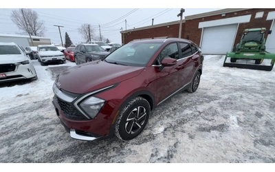 kia-sportage - 3