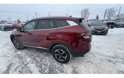 kia-sportage - 4
