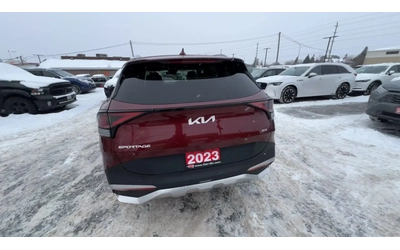 kia-sportage - 5