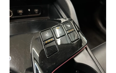 Kia Sportage Sportage - автомобили, коли, обяви за нови и употребявани 8