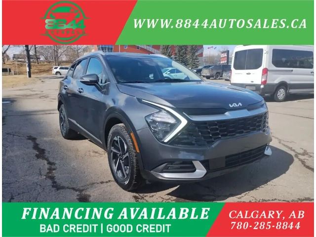 Kia Sportage EX Hybrid - автомобили, коли, обяви за нови и употребявани 0